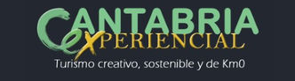 cantabria-experencial cantabria-experencial