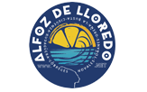 Alfoz de Lloredo